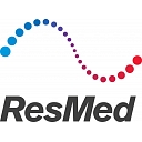 Resmed