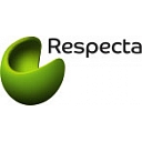 RESPECTA