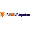 REML Rūpnīca