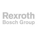 REXROTH BOSCH GROUP