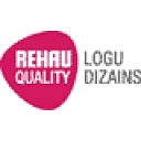 rehau quality