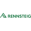 RENNSTEIG