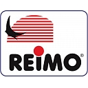 REIMO