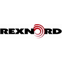 rexnord