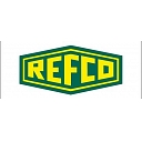 REFCO