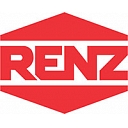 renz