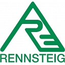 rennsteig