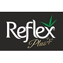 REFLEX PLUS