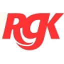 RGK