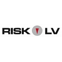 risk.lv