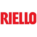 riello