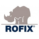 rofix