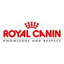 royal canin