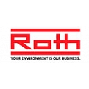 roth