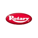 ROTARY