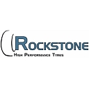 ROCKSTONE