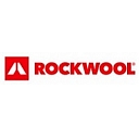 ROCKWOOL