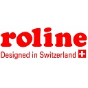 ROLINE