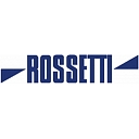 ROSSETTI