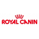 royal canin