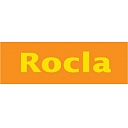 rocla