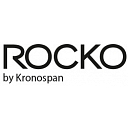 Rocko (Grīdas segumi)