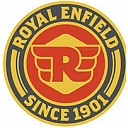 Royal Enfield