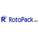 roto pack