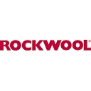 ROCKWOOL