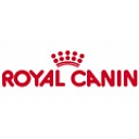 royal canin