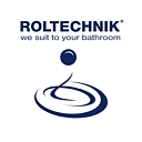 ROLTECHNIK