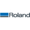 roland