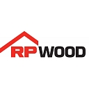 RP WOOD