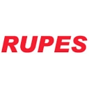 rupes