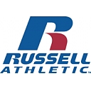 RUSSELL