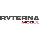 RYTERNA