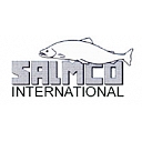 salmco