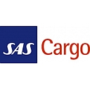 sas cargo