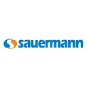 SAUERMANN