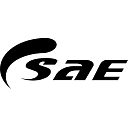 SAE