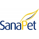 SanaPet