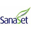 SanaSet