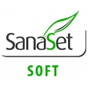 SanaSet Soft