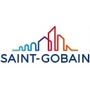 Saint Gobain