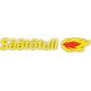 SAATOTULI