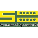 sauerland spanplatte