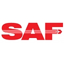 SAF