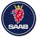 SAAB