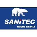 SANITEC - SANITEC (pireka.lv)