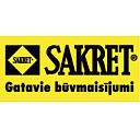 SAKRET